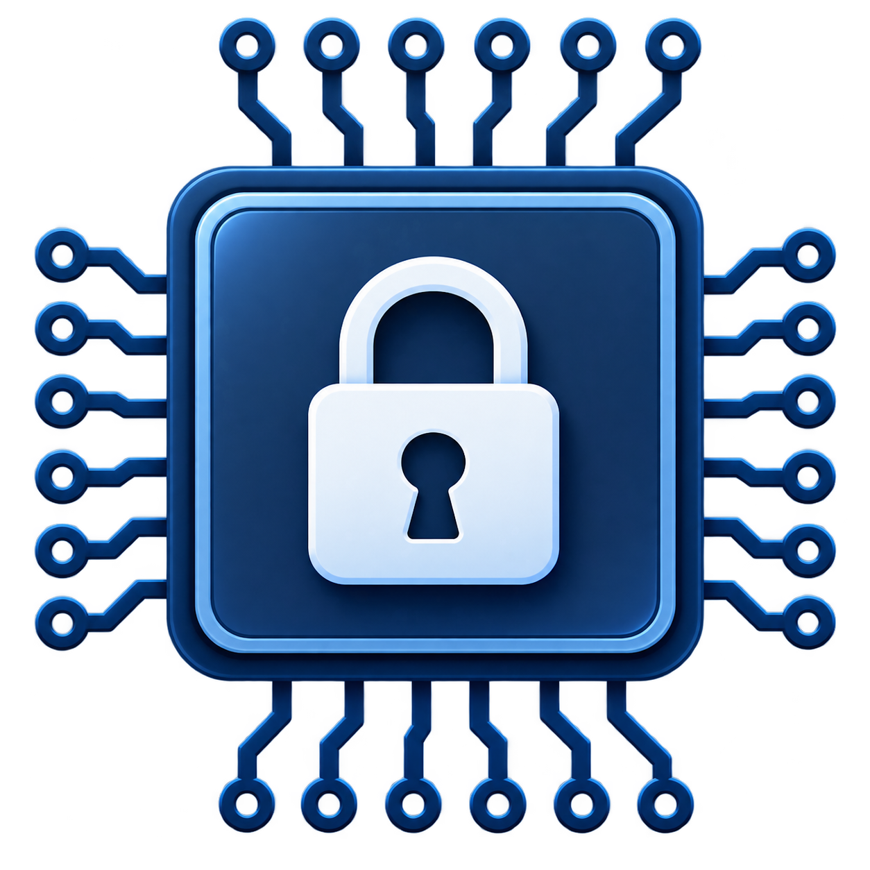 Slovenian Genomic Data Infrastructure